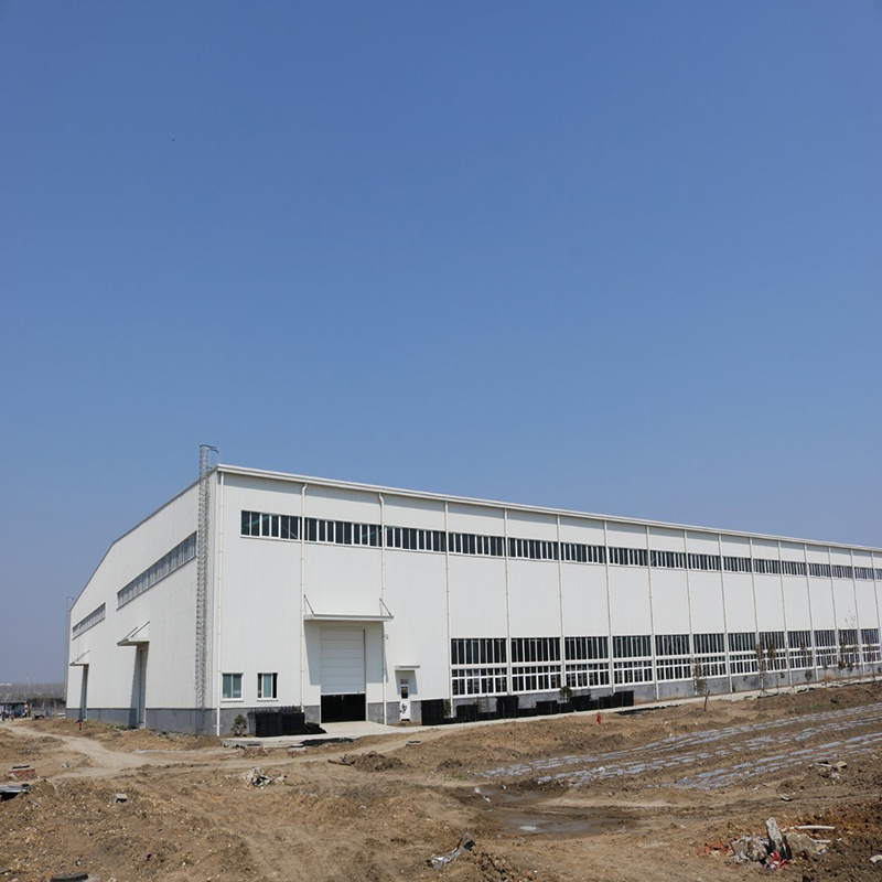 Istanbul Chemical Workshop