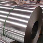 GI ,HGI,CGI STEEL