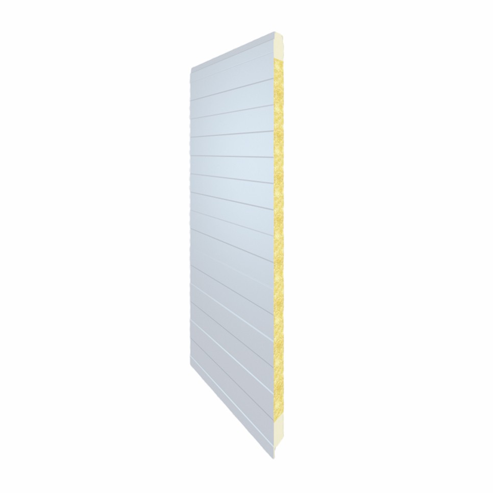 Glass Wall (1)