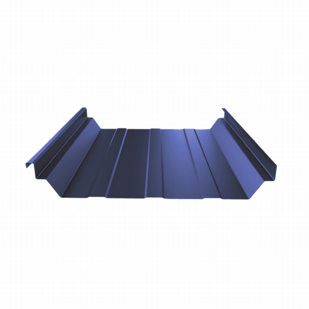 Metal Roofing Sheets (2)