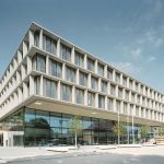 Pre-Engineered Steel Hotel Buildings Near Me