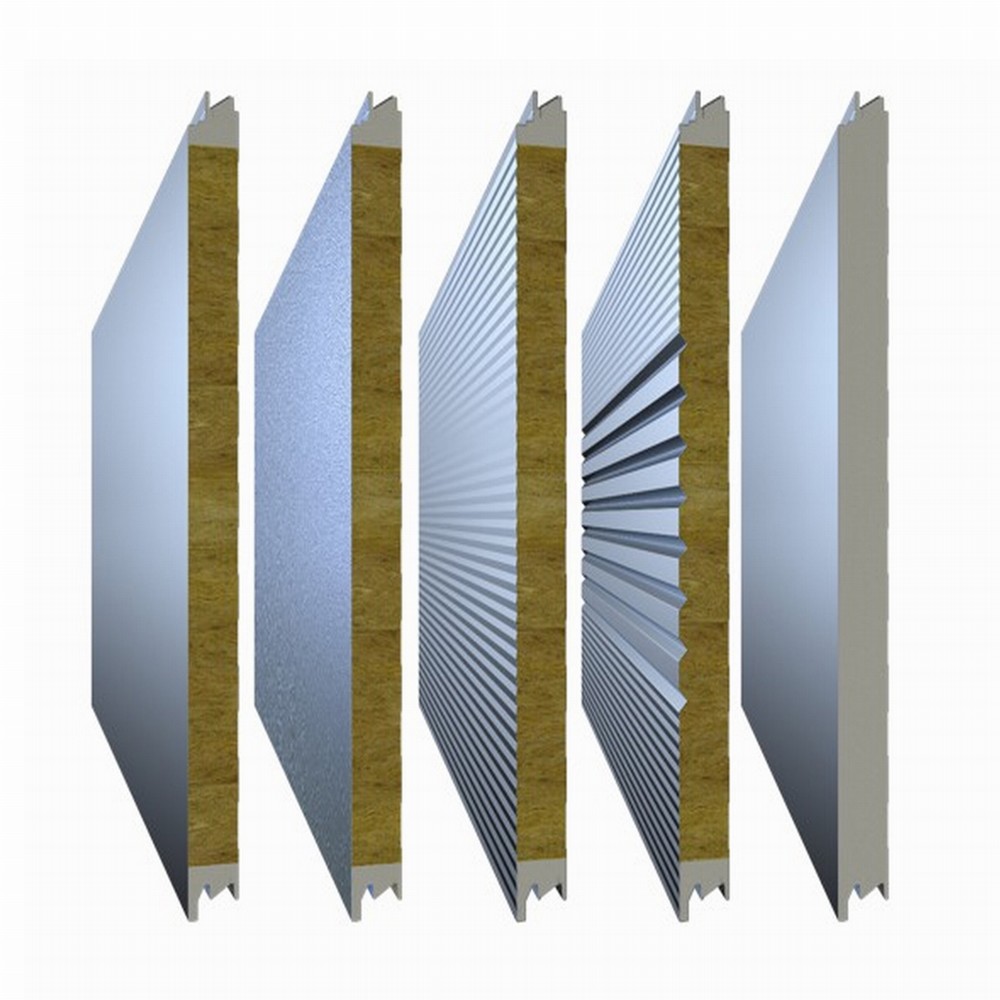 PU Sealing (1)