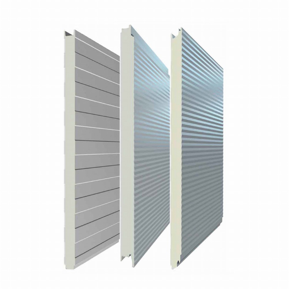 PU wall panel (1)