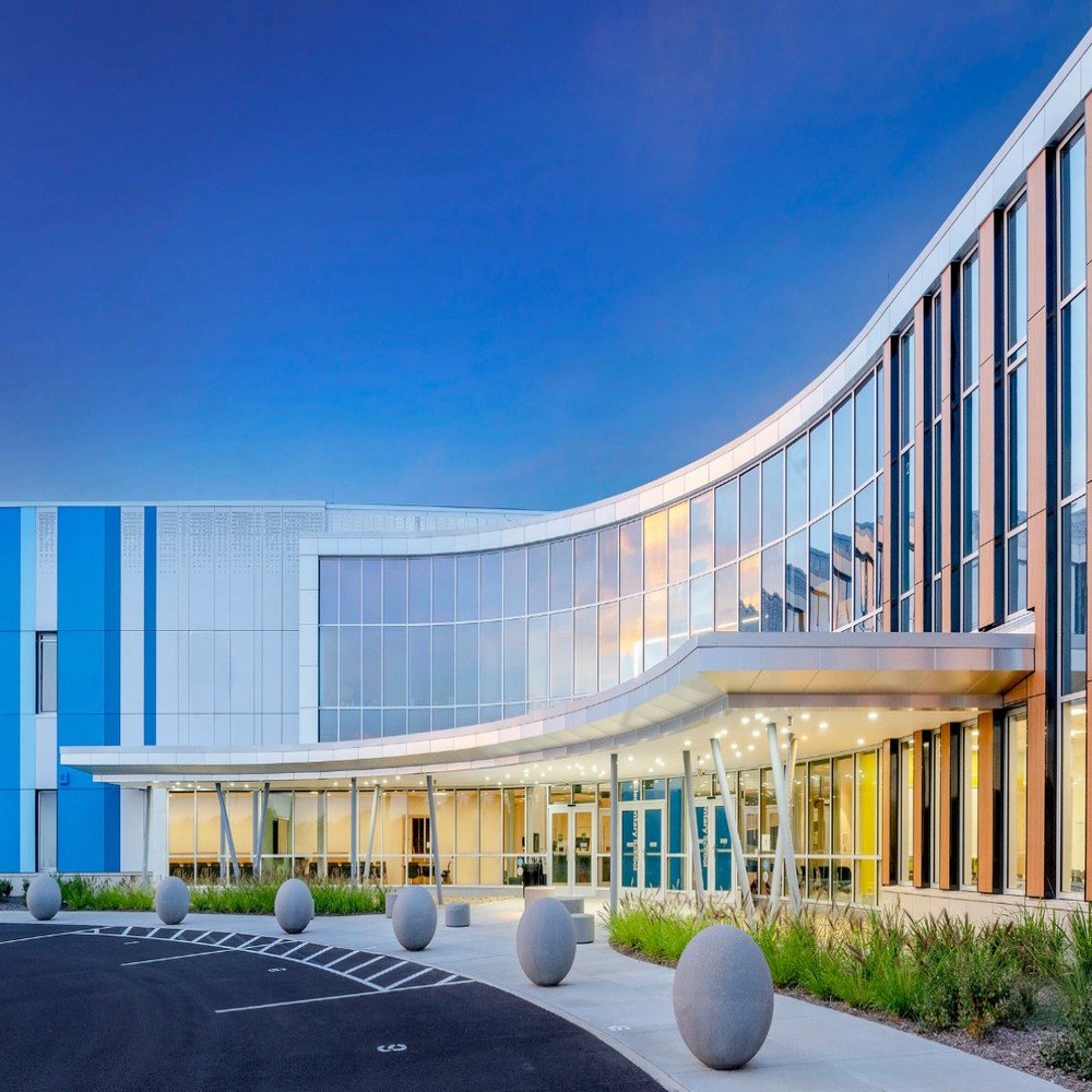 R&D Center (1)