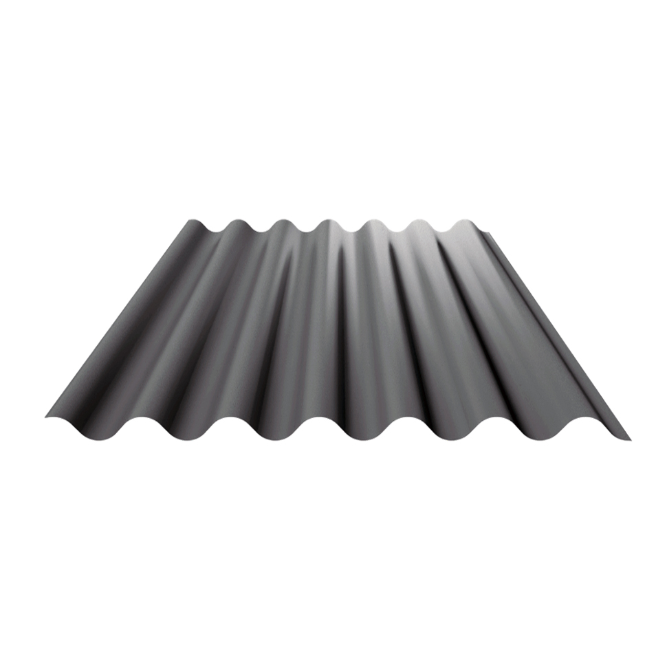 Steel Wall Sheets (1)