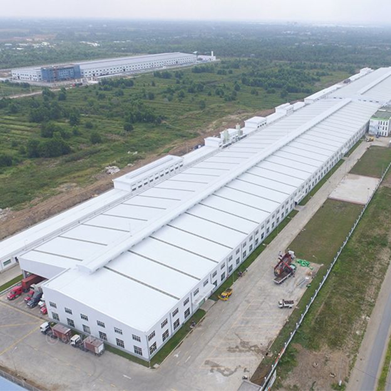 logistics (2)