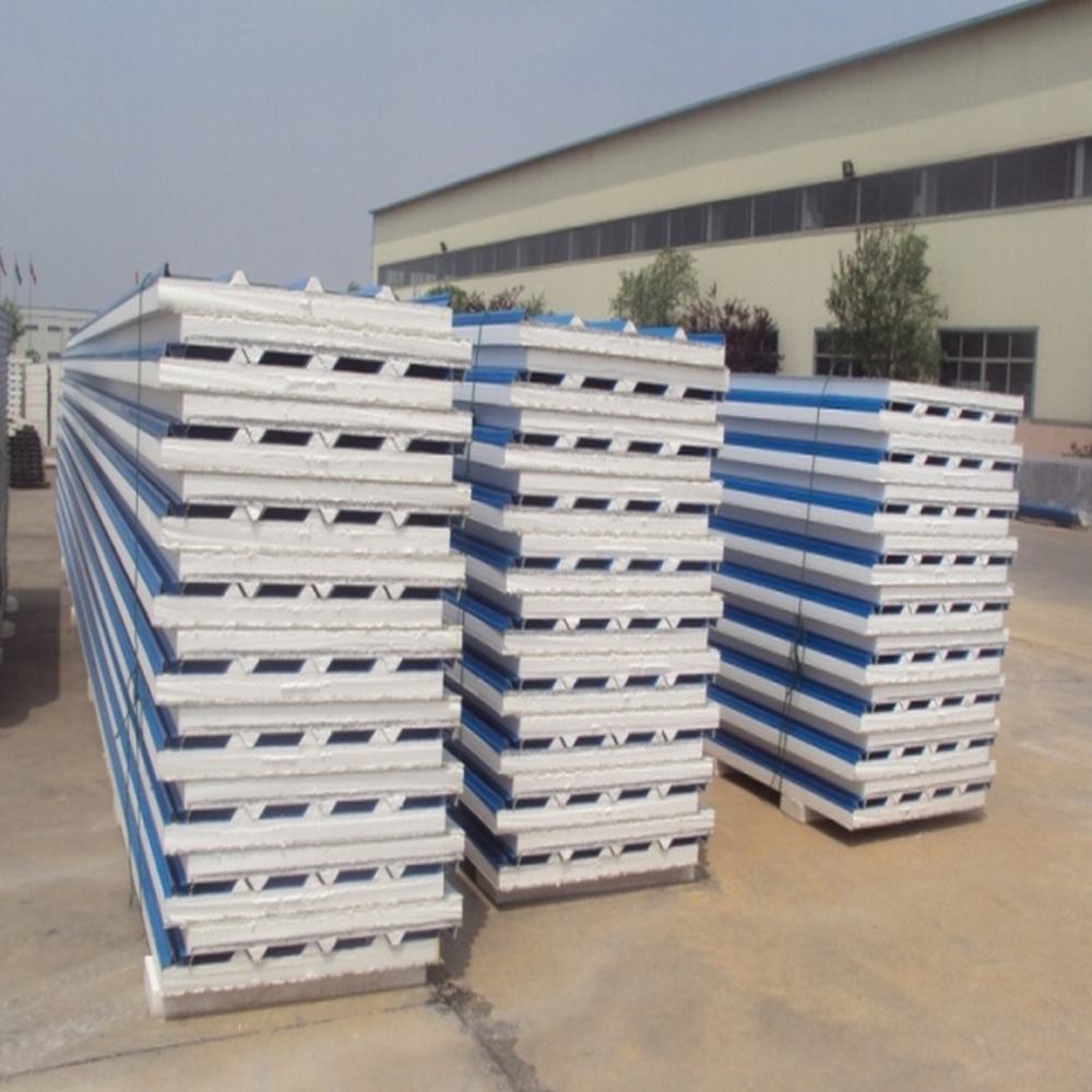 EPS Roof (1)
