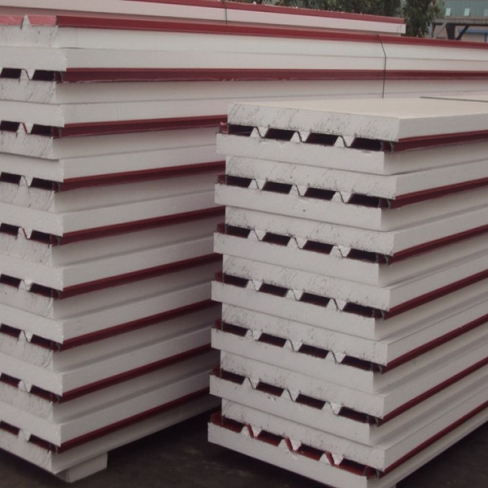 EPS Roof (2)