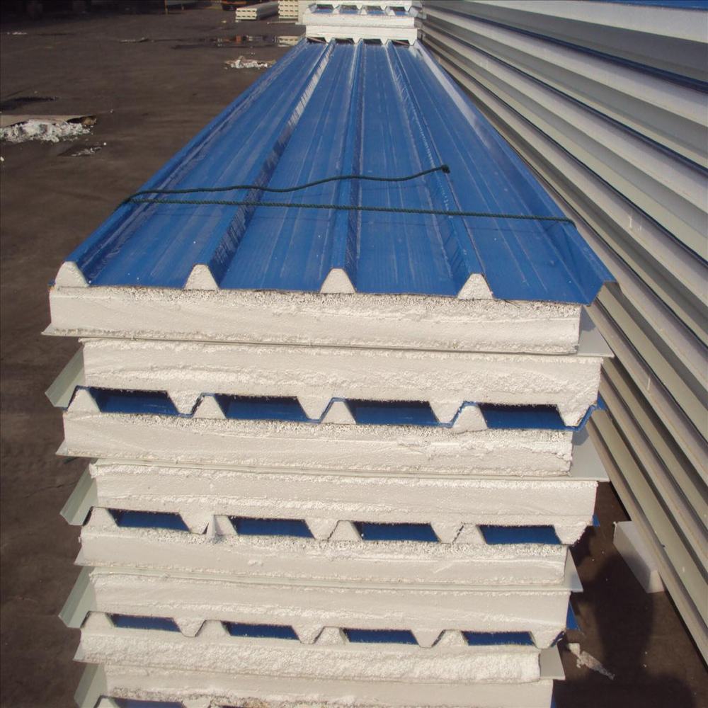 EPS Roof (4)