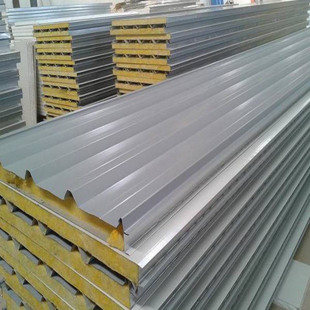 Glass (9)