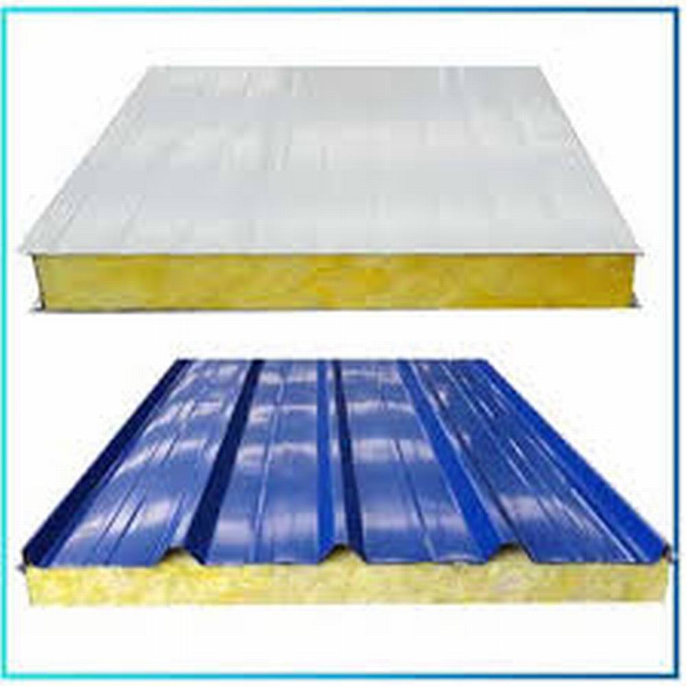 Glass roof (4)