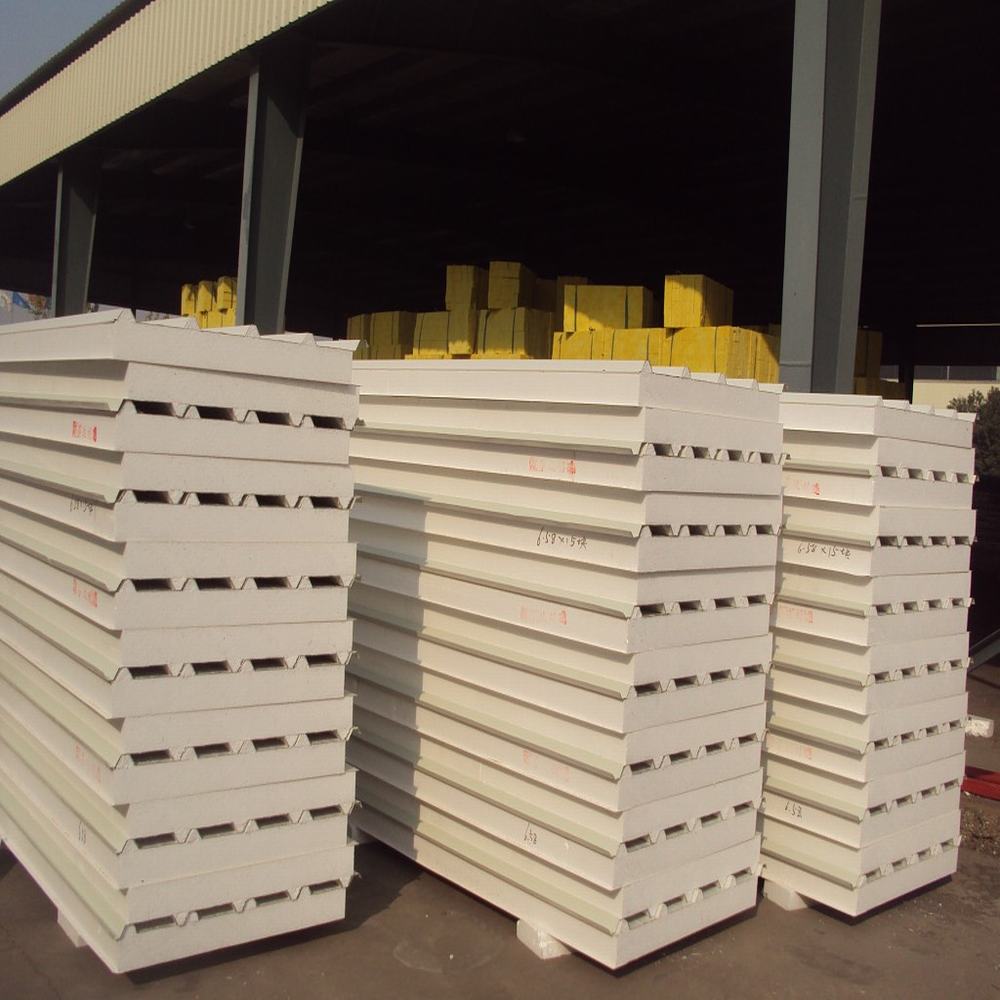 PIR Roof (2)