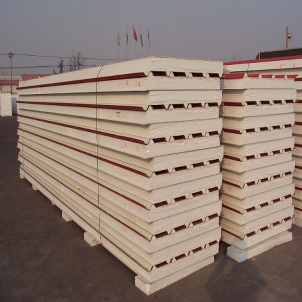 PIR Roof (3)
