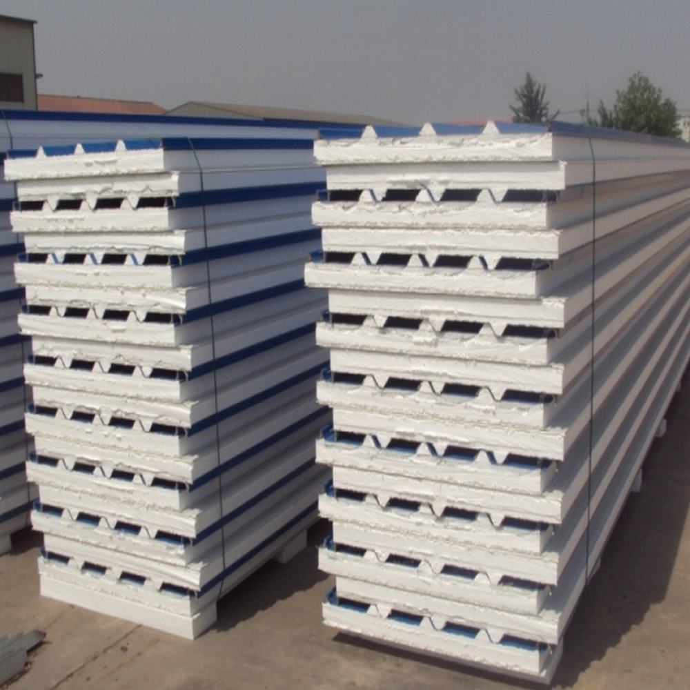 PIR Roof (4)