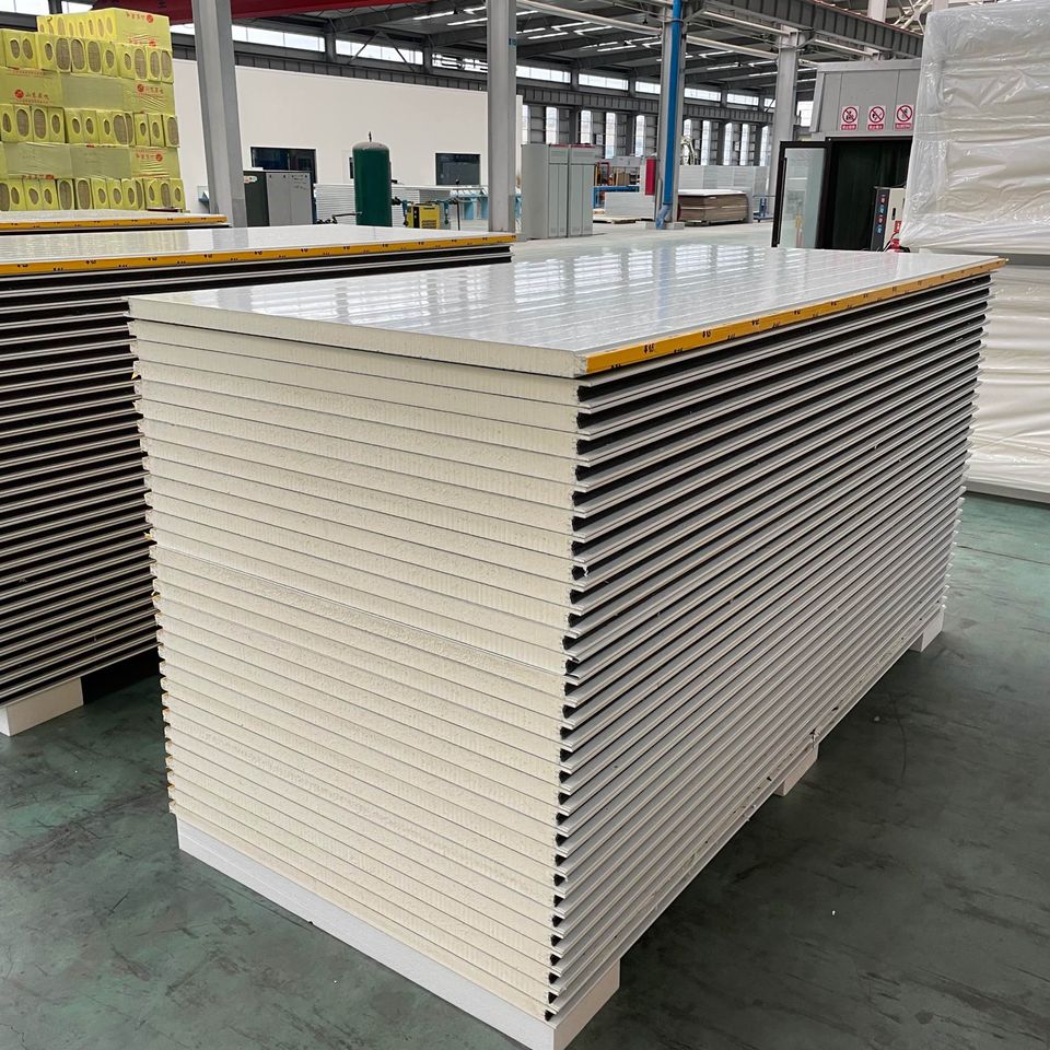PU roofing (1)