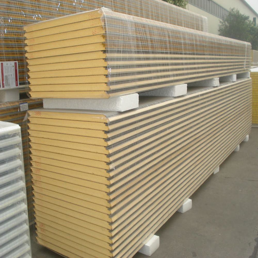 PU roofing (2)