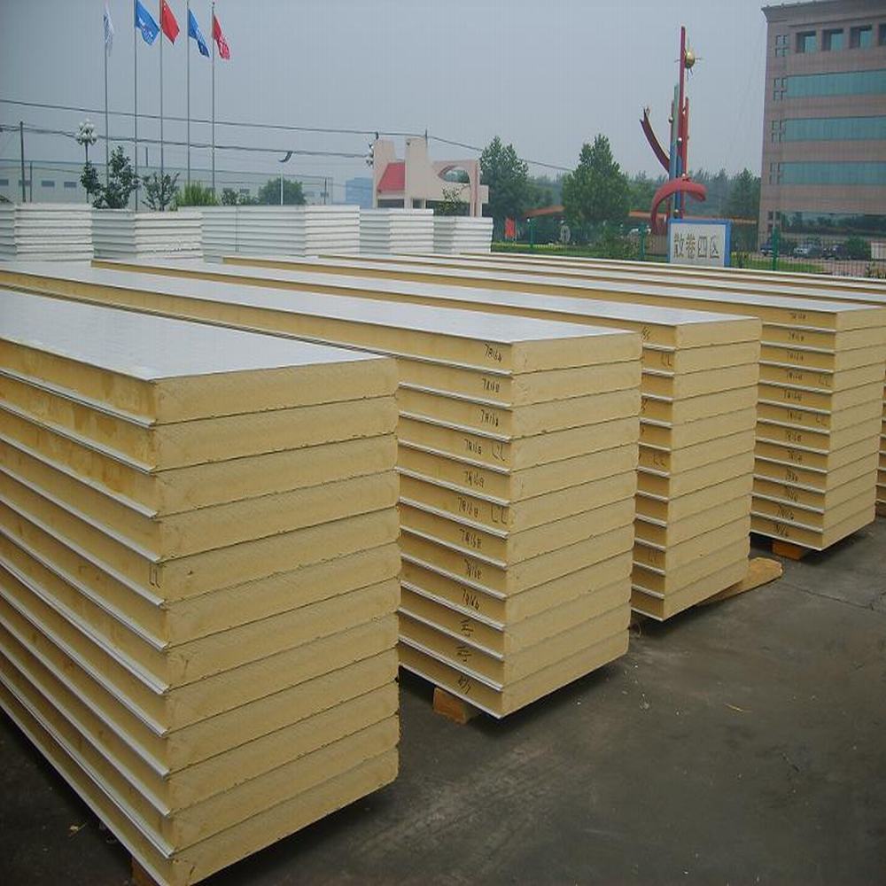 PU roofing (3)