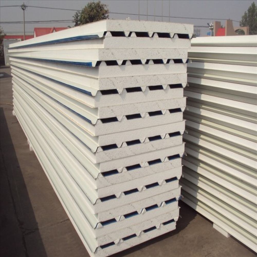 PU roofing (4)