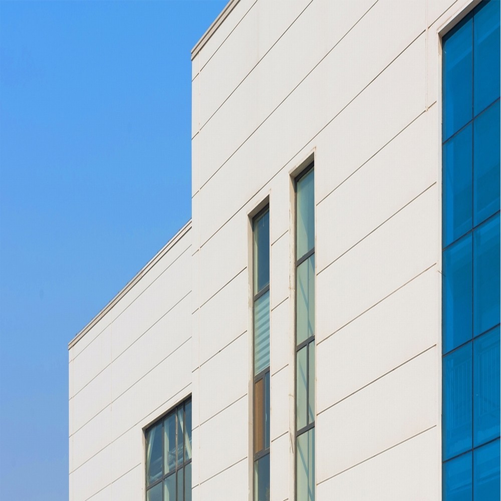 R&D Center (1)