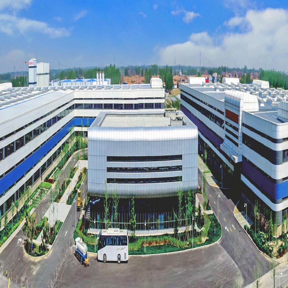 R&D Center (2)
