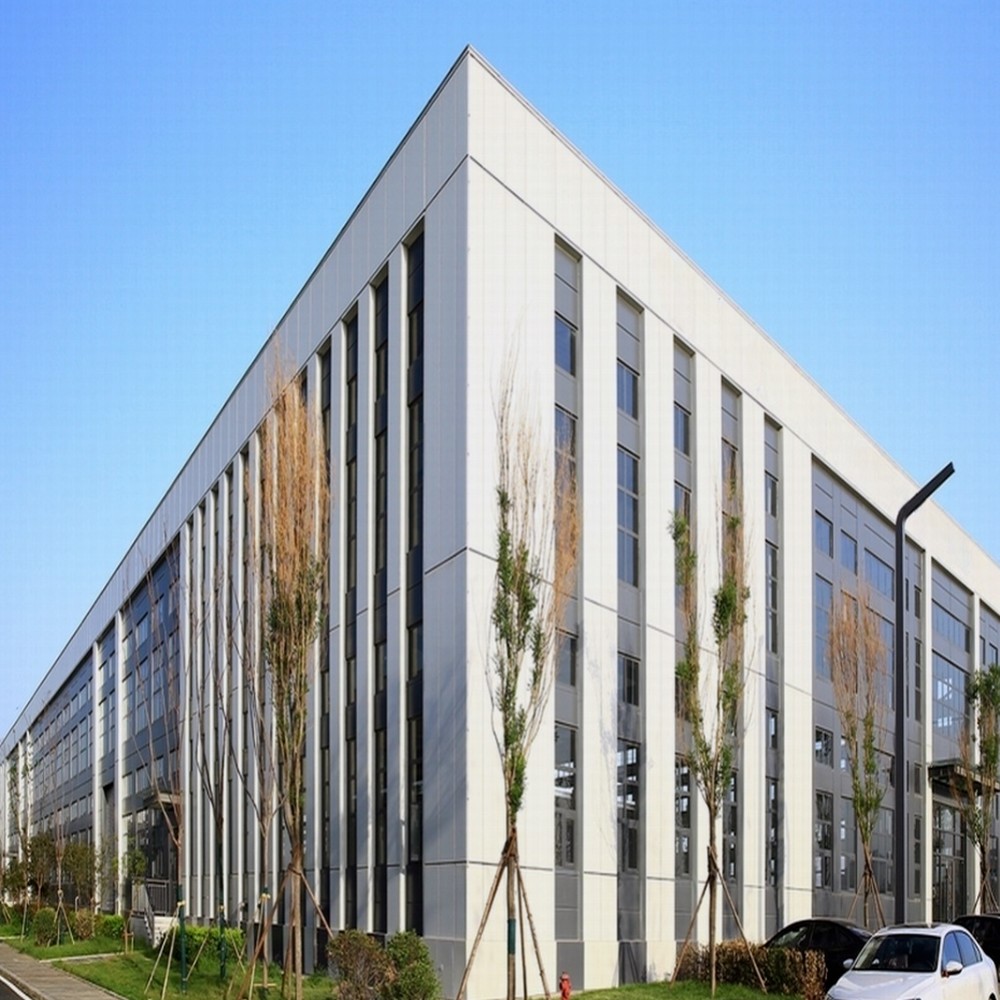 R&D Center (3)