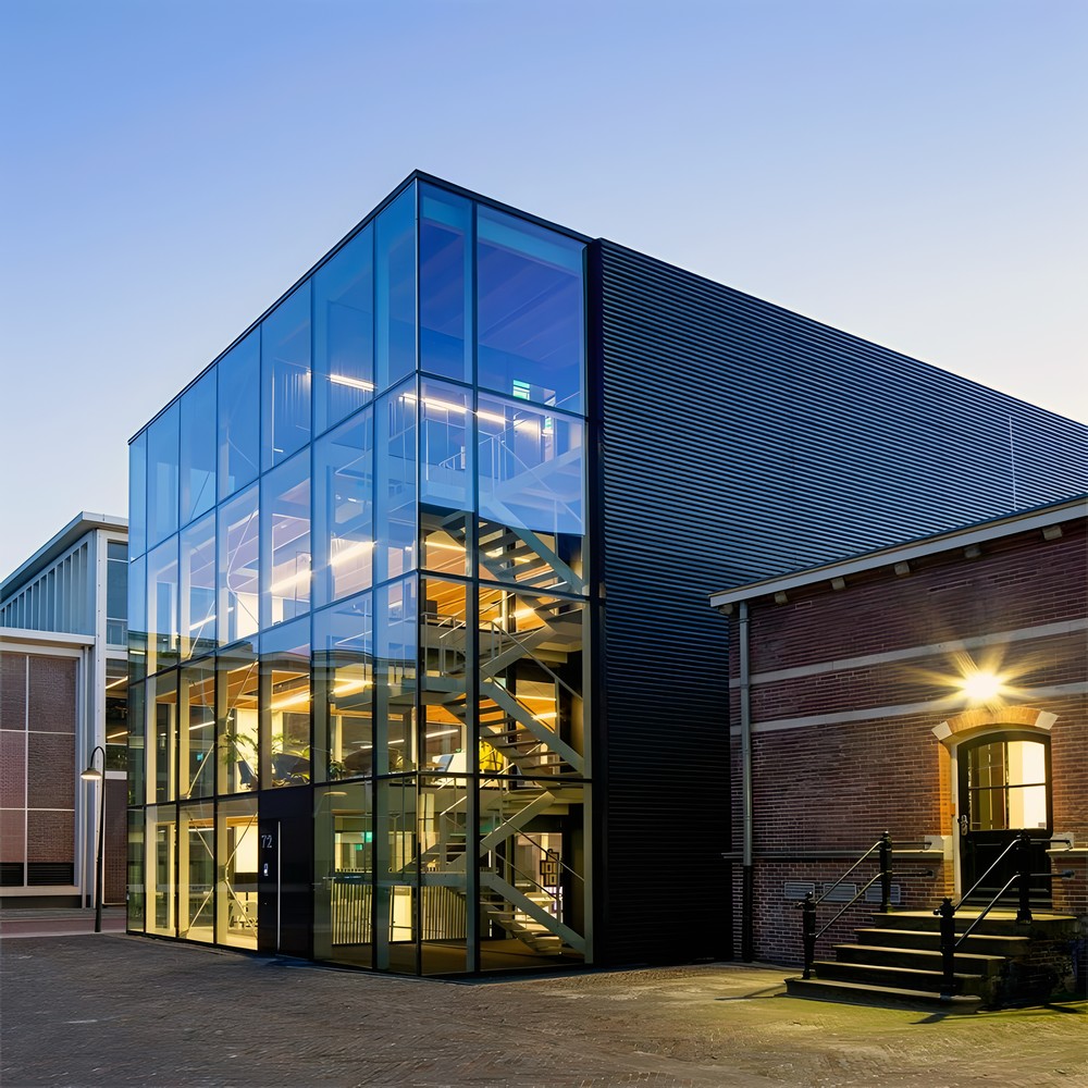R&D Center (5)