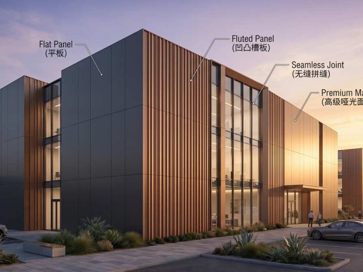 Architectural_panels_on_building