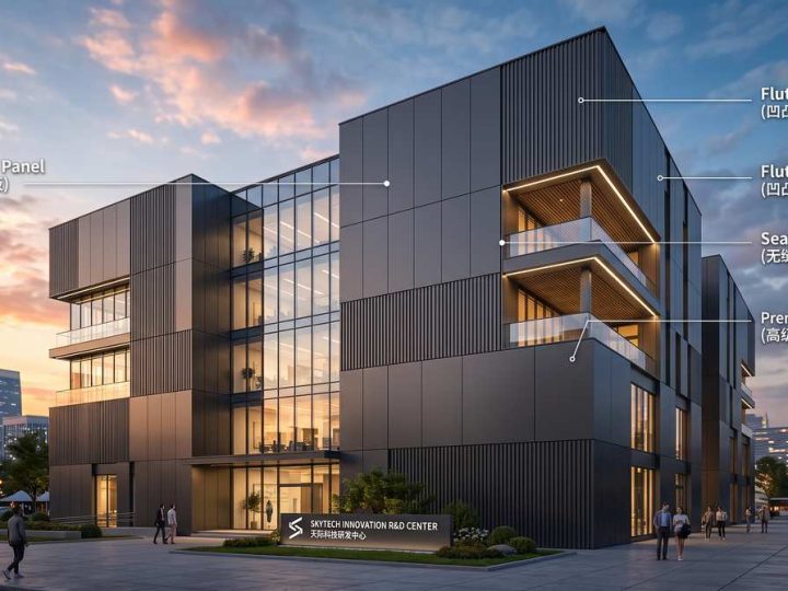 Architectural_rendering_of_buildings