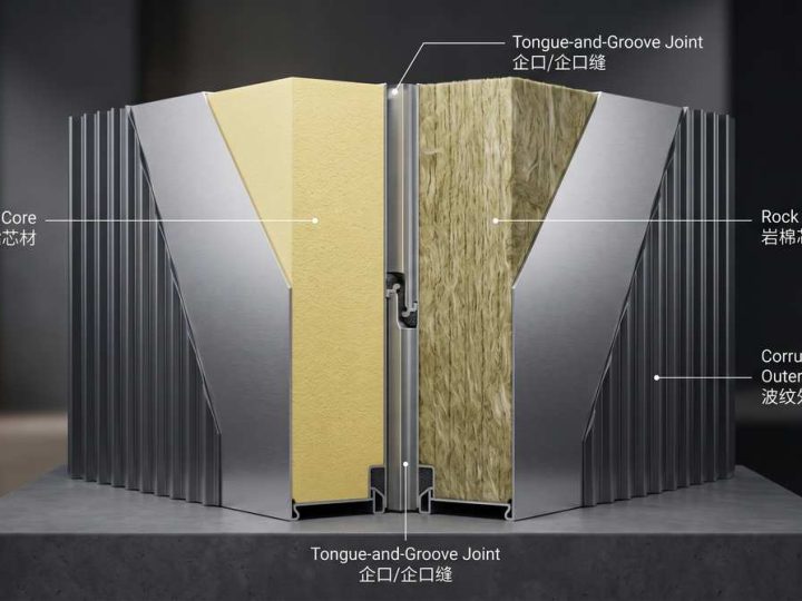 Comparing_sandwich_wall_panels_