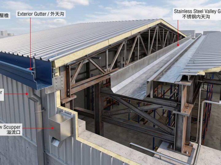 Industrial_warehouse_drainage_system