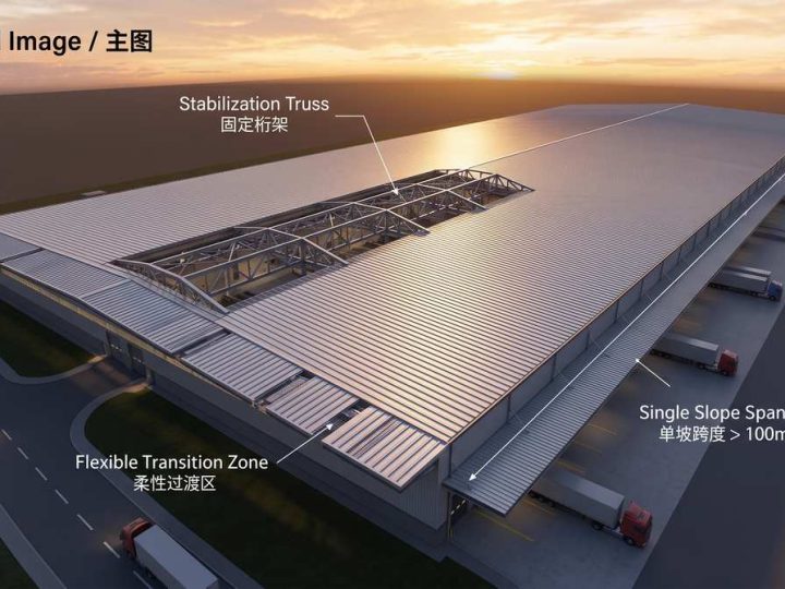 Logistics_center_architectural_shows