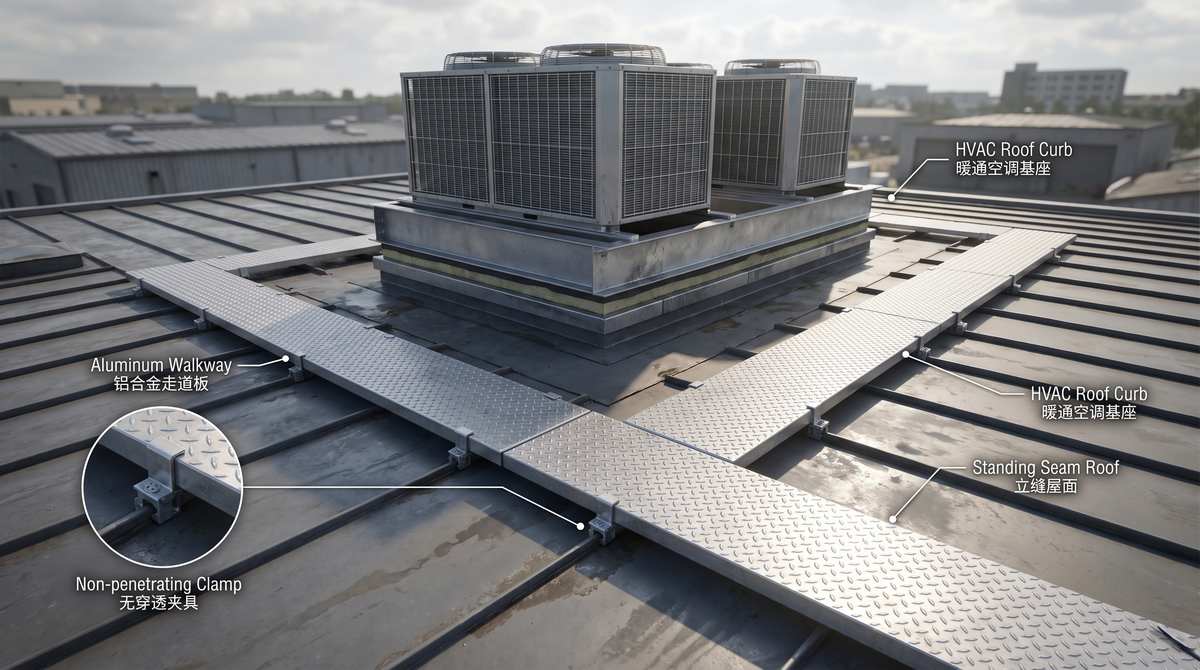Metal_roof_system_3D_rendering