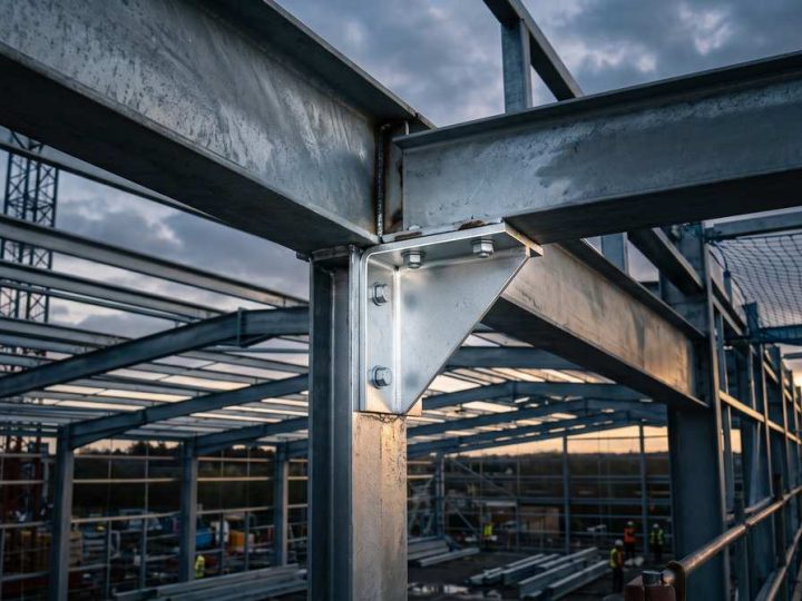 Steel_portal_frame_building_cons