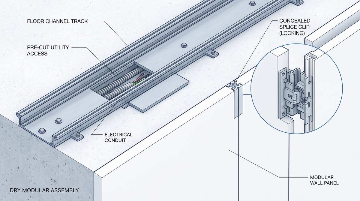 3D_modular_assembly_diagram