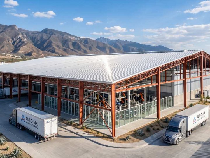 Automobile_Manufacturing_Factory_Mexico
