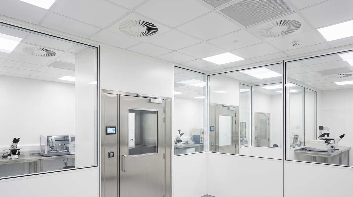 Life_sciences_research_facility