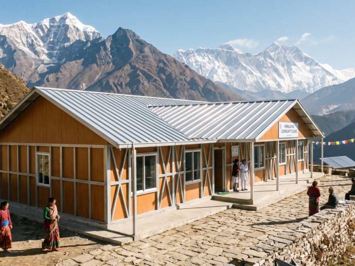 Medical_clinic_in_mountain_valley