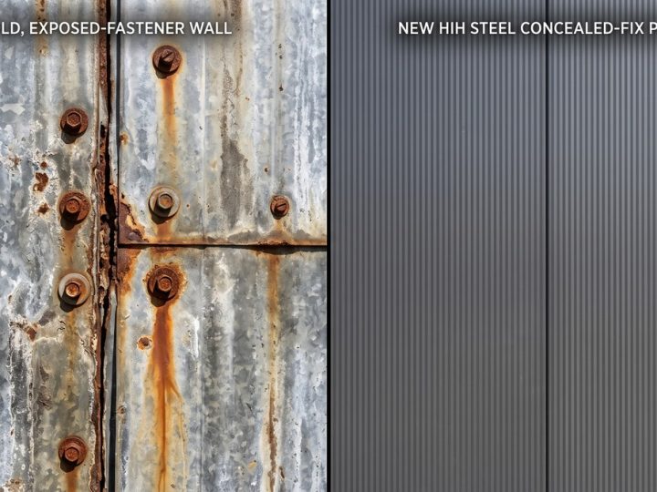 Metal_building_walls_comparison