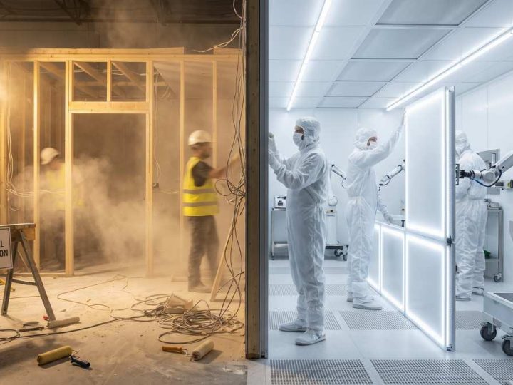 Modular_cleanroom_construction_comparition