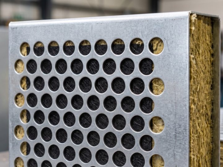 Perforated_acoustic_panel_texture
