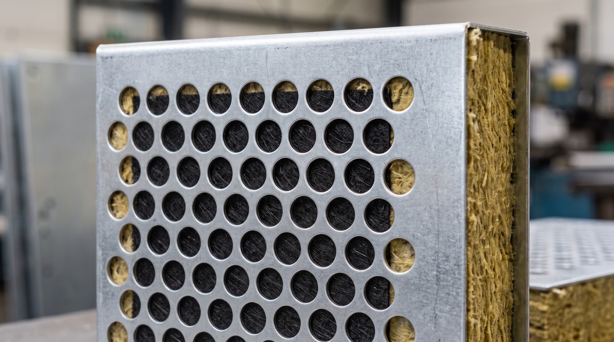 Top 7 Costly Mistakes When Sourcing Sandwich Panels from China (And How to Avoid Them)