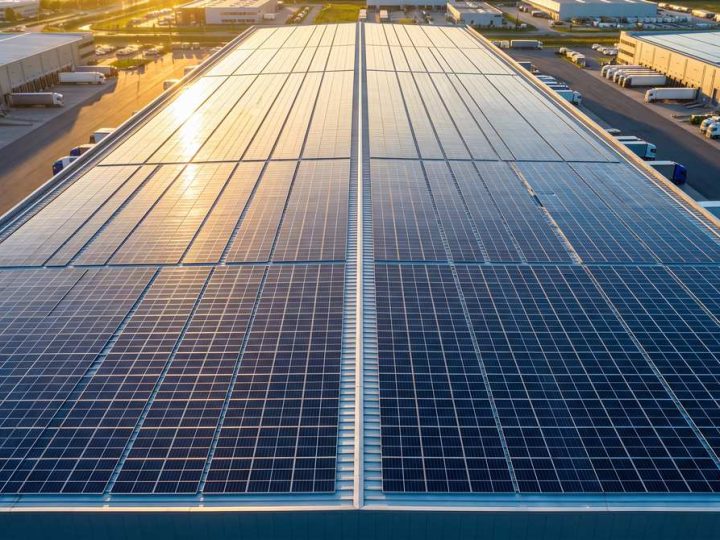 Solar_panels_on_industrial_roof