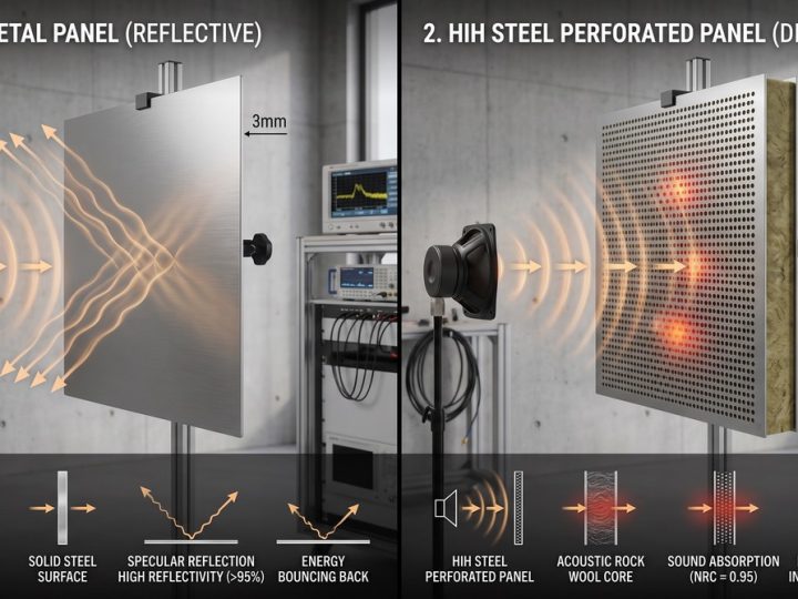 Sound_waves_reflecting_and_absor