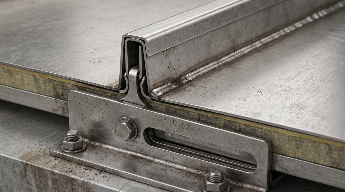 Stainless_steel_roof_joint_cutaway