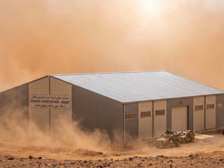 Steel_warehouse_during_sandstorm