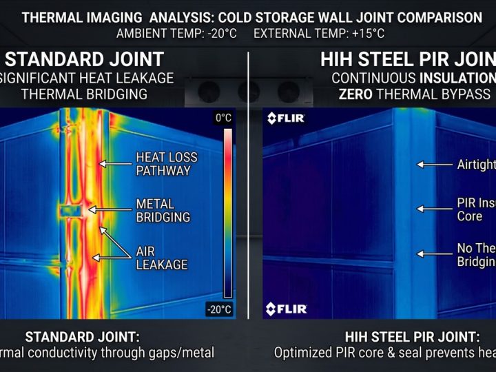 Thermal_imaging_of_wall_joints