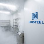 The GLP-1 Manufacturing Boom: Fast-Tracking Modular Sterile Injectable Cleanrooms with VHP-Resistant Flush Wall Systems