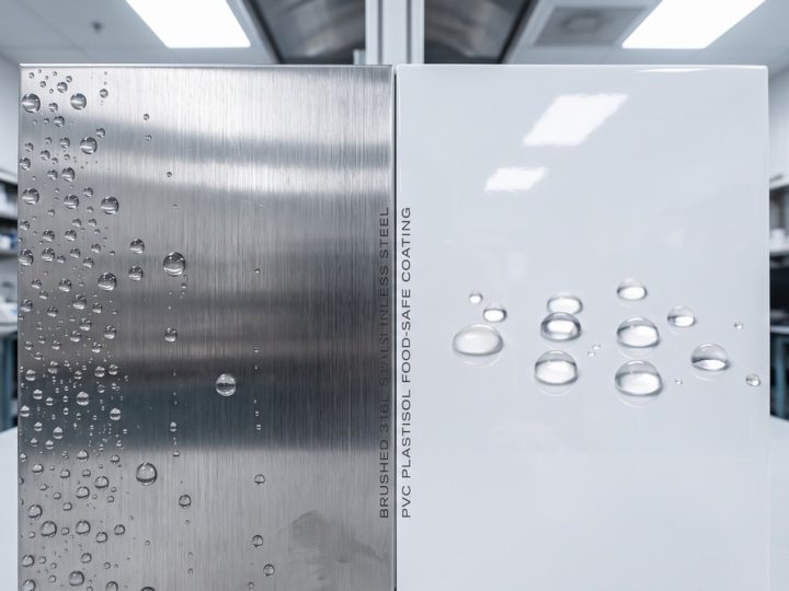 Water_beading_on_storage_panels
