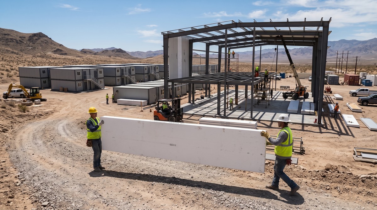 Workers_carrying_sandwich_panel