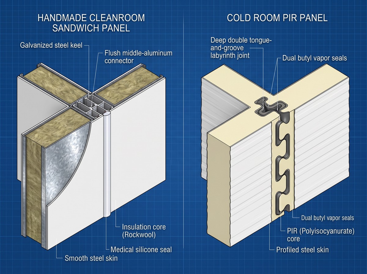 3D_engineering_joint_comparison_details